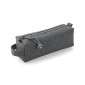 Etui na długopisy Essential, Bagbase BG69