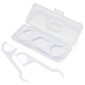 Gadżety reklamowe: dental hygiene set
