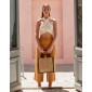 Torba jutowa, Westford Mill W473