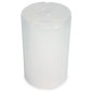 Gadżety reklamowe: batteries container