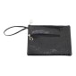 Gadżety reklamowe: toilet bag rodeo drive ne