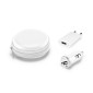 Gadżety reklamowe z logo dla firmy (Newton. USB adaptor set)
