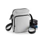 Torba Across Body, Bagbase BG30
