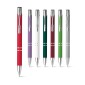 Gadżety reklamowe z logo dla firmy (Oleg Soft. Ball pen)