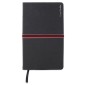 Gadżety reklamowe: MEETING NOTEBOOK PIERRE CARDIN
