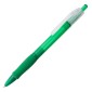 Gadżety reklamowe z nadrukiem (Grip ballpen)