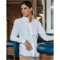 Damska Koszula Perfect Oxford, Tee Jays 4001