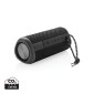 Gadżety reklamowe: Urban Vitamin Berkeley IPX7 waterproof 10W speaker