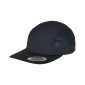 Czapka z daszkiem Nylon Snapback, Flexfit 6088NS