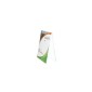 Gadżety reklamowe: vertical graphic holder a9