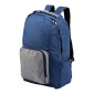 Gadżety reklamowe z nadrukiem (Troy backpack)