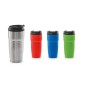 Gadżety reklamowe z logo dla firmy (MINT. Travel cup 520 ml)