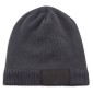 Gadżety reklamowe: ULTRACONFORT WINTER CAP