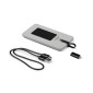 Power bank STICKY 4000 mAh