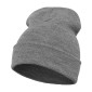 Czapka Beanie długa Heavyweight, Flexfit 1501KC