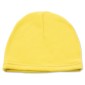 Gadżety reklamowe: POLAR CAP PLUS QUALITY
