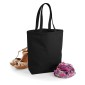 Torba na zakupy Fairtrade Camden, Westford Mill W671