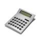 Gadżety reklamowe z logo dla firmy (ENFIELD. Calculator)