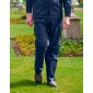 Spodnie Overtrousers Stormbreak , Regatta Professional TRW308