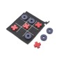 Gadżety reklamowe: Puzzle game TIK