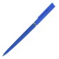 Gadżety reklamowe z nadrukiem (Skive ballpen)