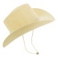 Gadżety reklamowe: american hat