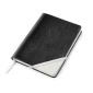 Notes KORNO B6