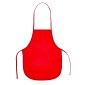 Gadżety reklamowe z nadrukiem (KeepTidy apron for kids)