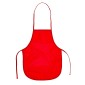 Gadżety reklamowe z nadrukiem (KeepTidy apron for kids)