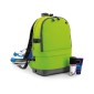Plecak sportowy, Bagbase BG550