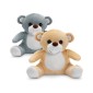 Gadżety reklamowe z logo dla firmy (BEARY. Plush toy)