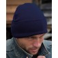 Czapka narciarska Woolly, Result Winter Essentials RC029X