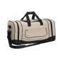 Gadżety reklamowe z logo dla firmy (Gym bag)