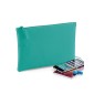 Saszetka, Bagbase BG38