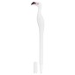 Gadżety reklamowe: PEN "FLAMINGO"
