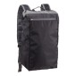 Gadżety reklamowe z nadrukiem (Crossett backpack)