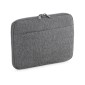 Organizer Tech Essential, Bagbase BG65