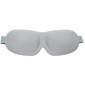 Gadżety reklamowe: ADJUSTABLE MASK WITH VELCRO "DREAM"