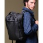 Plecak na laptop, Shugon SH5825