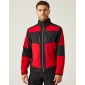 Kurtka Softshell E-Volve 2-warstwowa, Regatta Professional TRA753