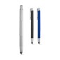 Gadżety reklamowe z logo dla firmy (SPECTRA. Ball pen with metallic finish)