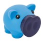 Gadżety reklamowe: PIGGYBANK "BEBITO"