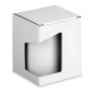 Gadżety reklamowe z logo dla firmy (Gb Enko. Gift box)