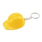 Gadżety reklamowe: keyring "safety"