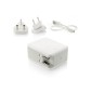 Power bank SWITCH 3000 mAh