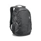 Gadżety reklamowe z logo dla firmy (OLYMPIA. Laptop backpack 15'6'')