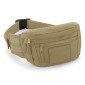 Saszetka Molle Military, Bagbase BG842