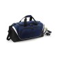 Torba Pro Team Jumbo Kit, Quadra QS288