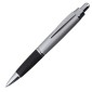 Gadżety reklamowe z nadrukiem (Comfort ballpen)