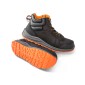 Buty Stirling Safety, Result Work-Guard R459X